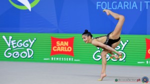 ginnastica fabriano raffaeli sofia foto simone ferraro sfa 6605 copia